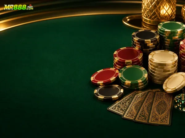 Gambar Mine 4