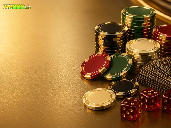 Akses betting politik melalui perangkat seluler