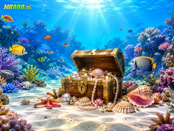 Gambar permainan Shade Dragon Fishing 2