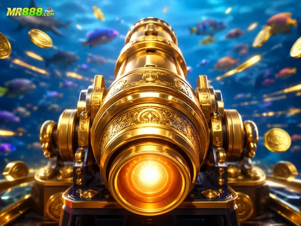 Gambar permainan Shade Dragon Fishing 3